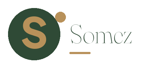 Somez